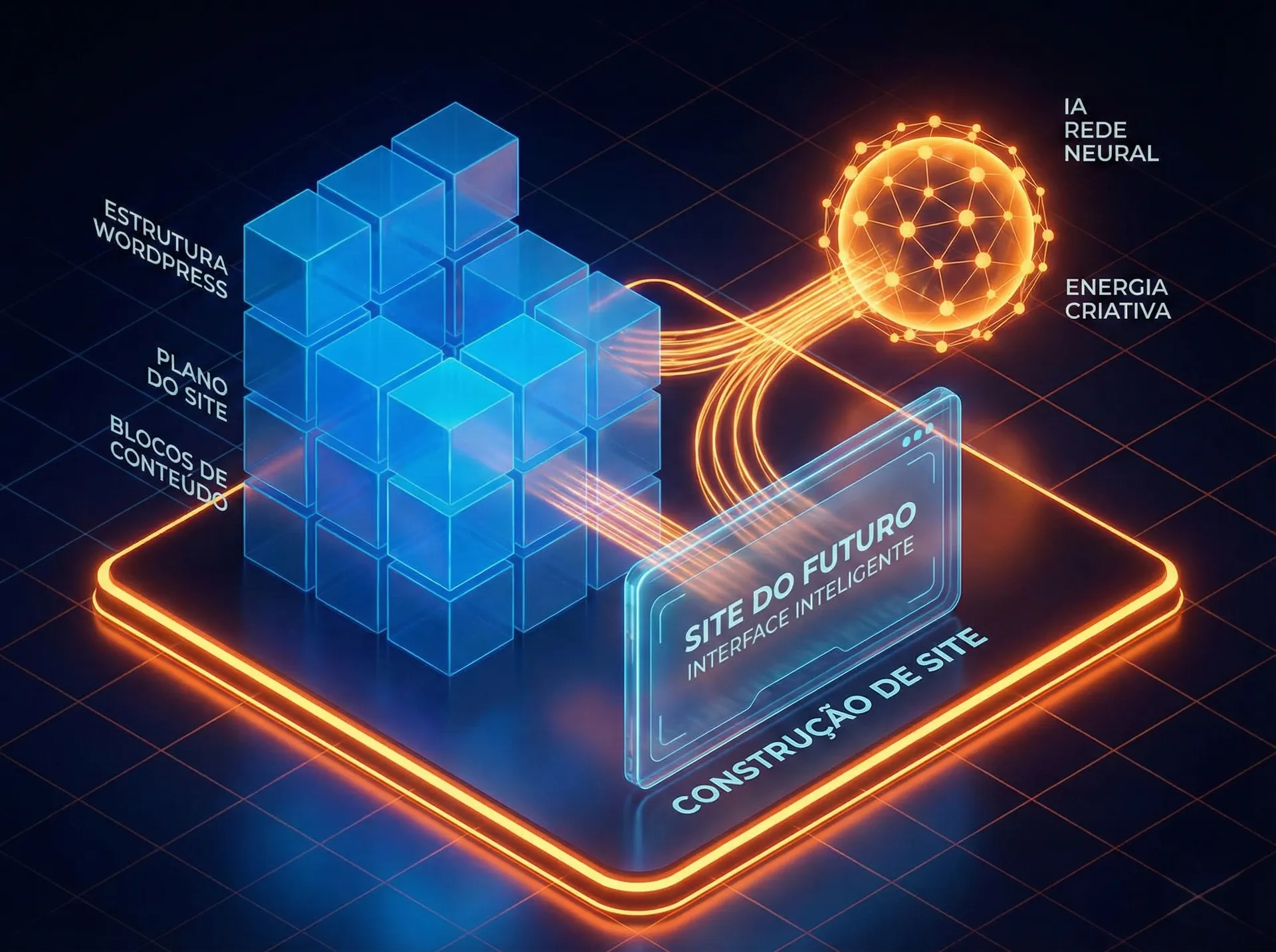 Performance Dashboard