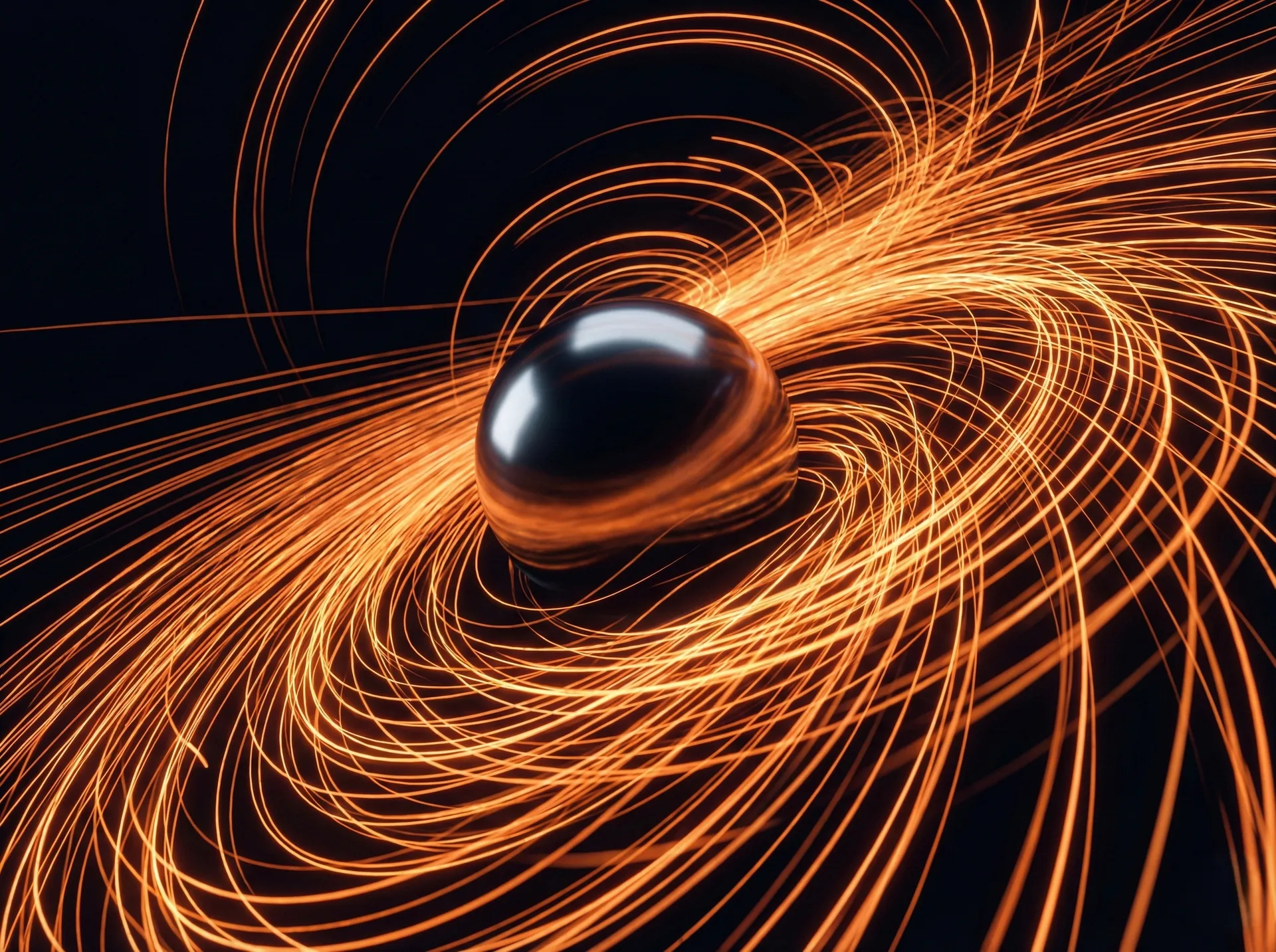 Velocidade e Performance